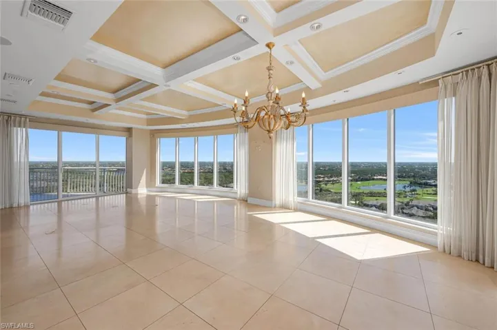 Family Room 2