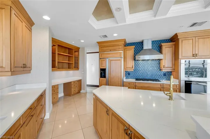 Kitchen 2