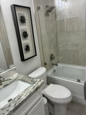 16126 Kelly Woods Dr, Fort Myers, Florida 33908