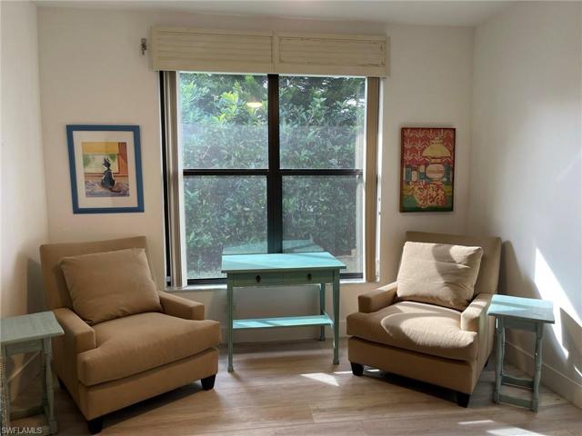 Den or 3rd bedroom