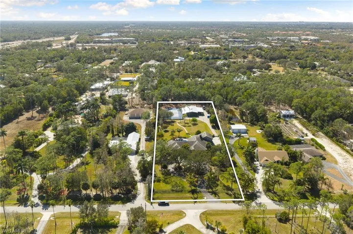 6610 Sable Ridge Ln, Naples, Florida 34109