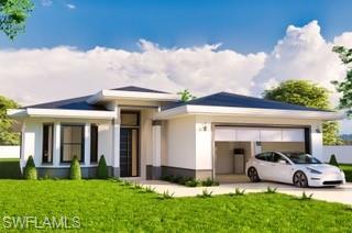 118  Grant  AVE, LEHIGH ACRES, FL 33936