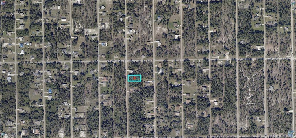 118  Grant  AVE, LEHIGH ACRES, FL 33936