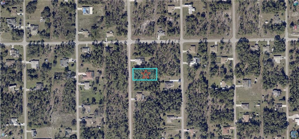 118  Grant  AVE, LEHIGH ACRES, FL 33936