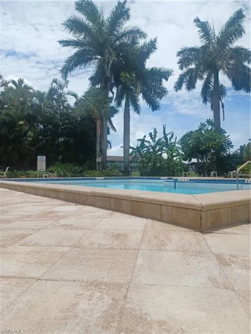 4100 Steamboat Bend E 401, Fort Myers, Florida 33919