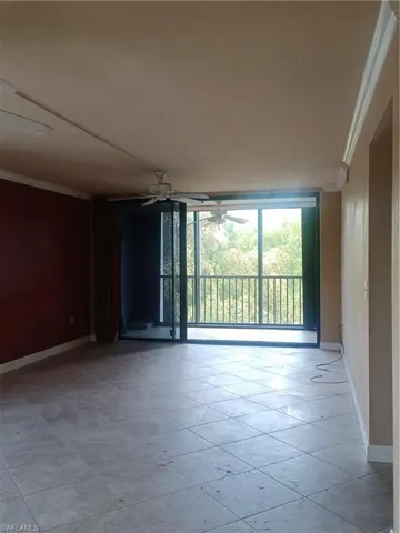 4100 Steamboat Bend E 401, Fort Myers, Florida 33919