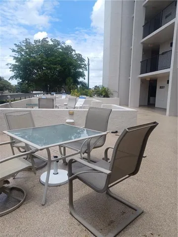 4100 Steamboat Bend E 401, Fort Myers, Florida 33919