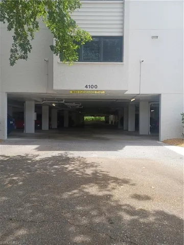 4100 Steamboat Bend E 401, Fort Myers, Florida 33919