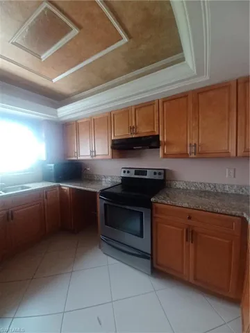 4100 Steamboat Bend E 401, Fort Myers, Florida 33919