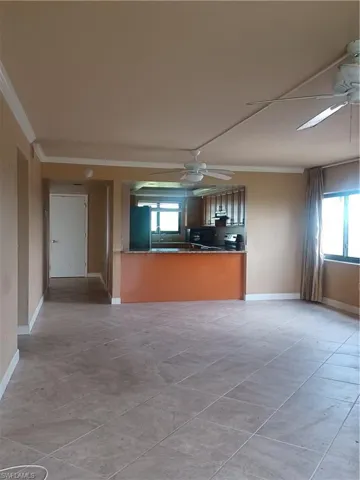 4100 Steamboat Bend E 401, Fort Myers, Florida 33919