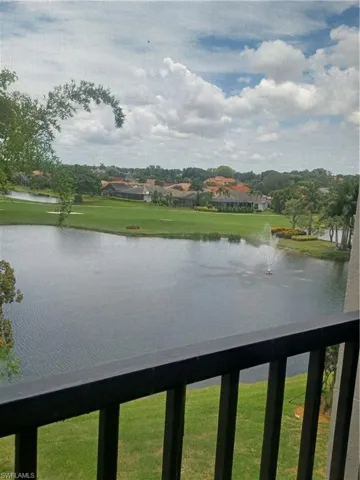 4100 Steamboat Bend E 401, Fort Myers, Florida 33919