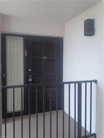 4100 Steamboat Bend E 401, Fort Myers, Florida 33919