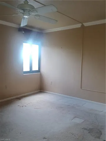 4100 Steamboat Bend E 401, Fort Myers, Florida 33919