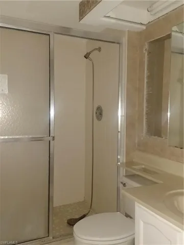 4100 Steamboat Bend E 401, Fort Myers, Florida 33919