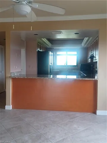4100 Steamboat Bend E 401, Fort Myers, Florida 33919