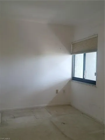 4100 Steamboat Bend E 401, Fort Myers, Florida 33919