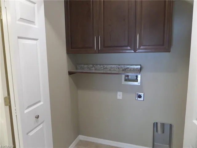 5308 Chiquita Blvd S 201a, Cape Coral, Florida 33914
