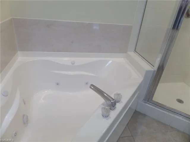 5308 Chiquita Blvd S 201a, Cape Coral, Florida 33914