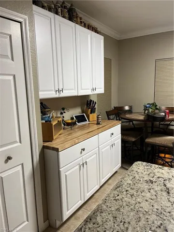 5308 Chiquita Blvd S 201a, Cape Coral, Florida 33914