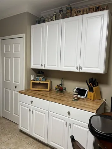 5308 Chiquita Blvd S 201a, Cape Coral, Florida 33914