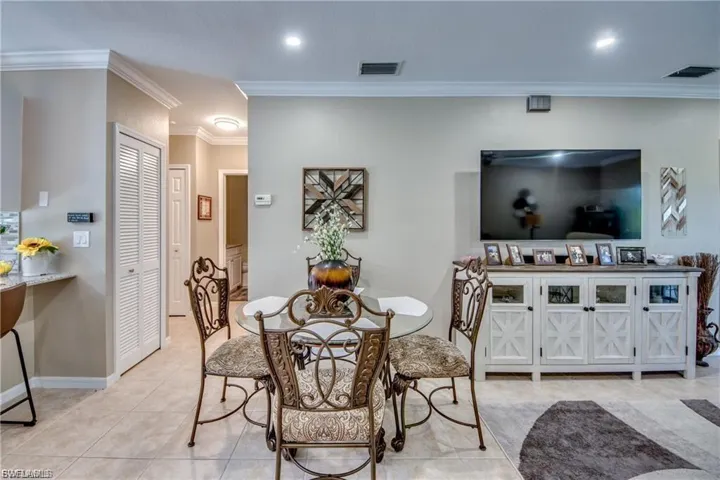 5308 Chiquita Blvd S 201a, Cape Coral, Florida 33914