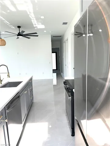 351  Pomona  ST, Lehigh Acres, FL 33974