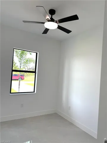 351  Pomona  ST, Lehigh Acres, FL 33974