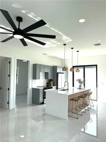 351  Pomona  ST, Lehigh Acres, FL 33974
