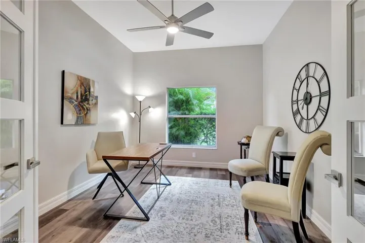 16161  Kelly Cove  DR, Fort Myers, FL 33908
