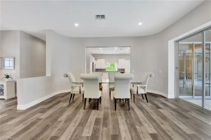 16161  Kelly Cove  DR, Fort Myers, FL 33908