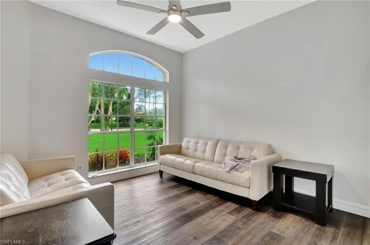16161  Kelly Cove  DR, Fort Myers, FL 33908
