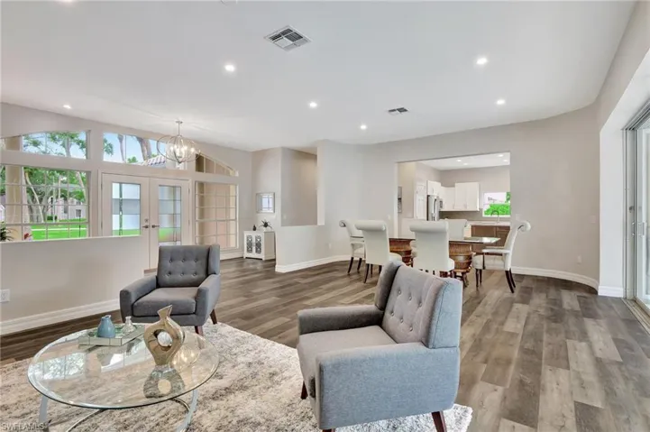 16161  Kelly Cove  DR, Fort Myers, FL 33908