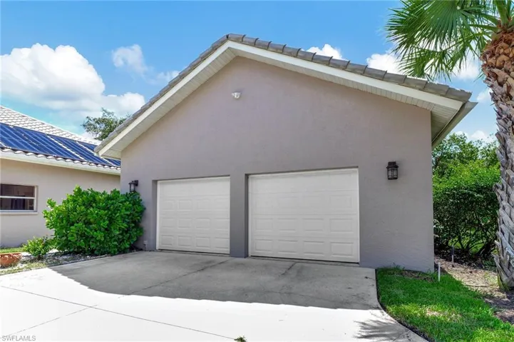 16161  Kelly Cove  DR, Fort Myers, FL 33908