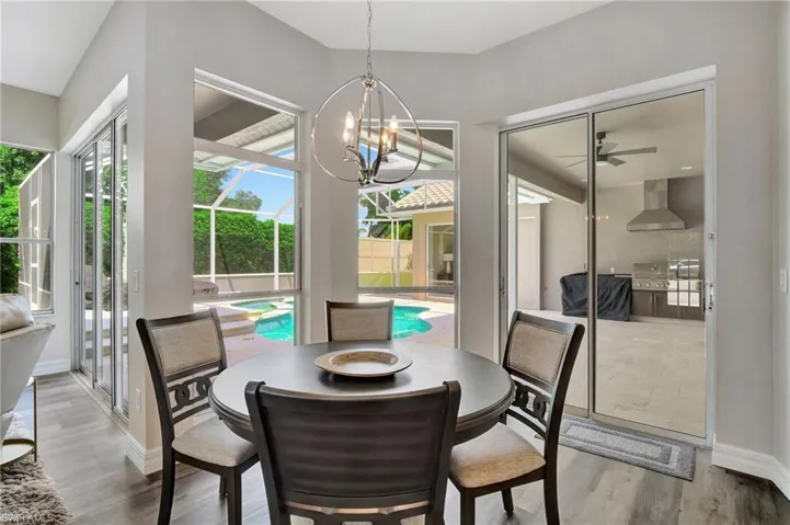 16161  Kelly Cove  DR, Fort Myers, FL 33908