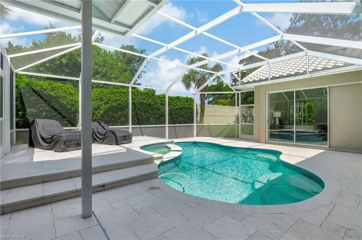 16161  Kelly Cove  DR, Fort Myers, FL 33908