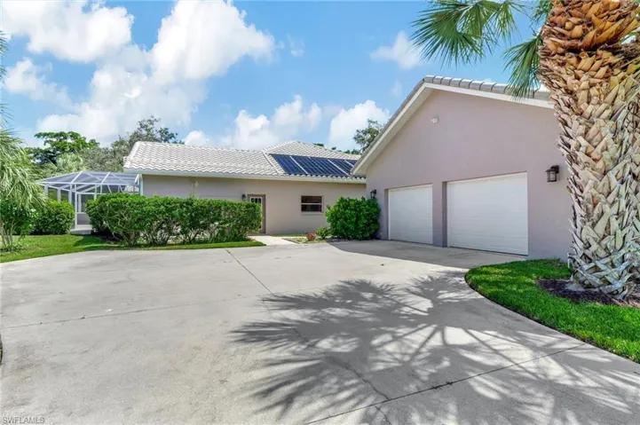 16161  Kelly Cove  DR, Fort Myers, FL 33908