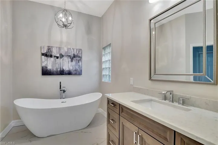 16161  Kelly Cove  DR, Fort Myers, FL 33908