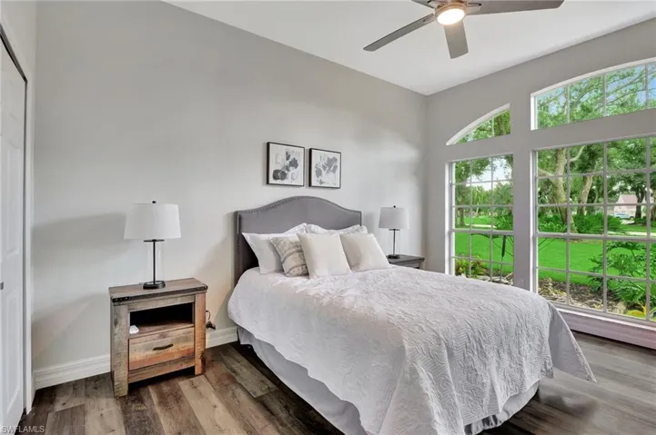 16161  Kelly Cove  DR, Fort Myers, FL 33908