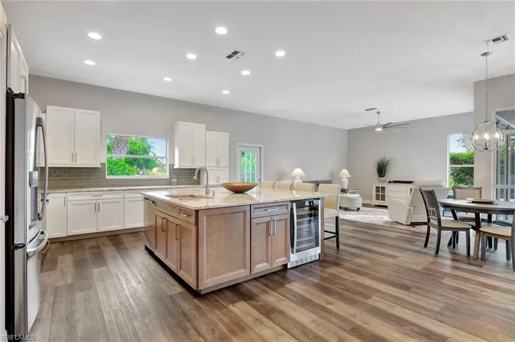 16161  Kelly Cove  DR, Fort Myers, FL 33908
