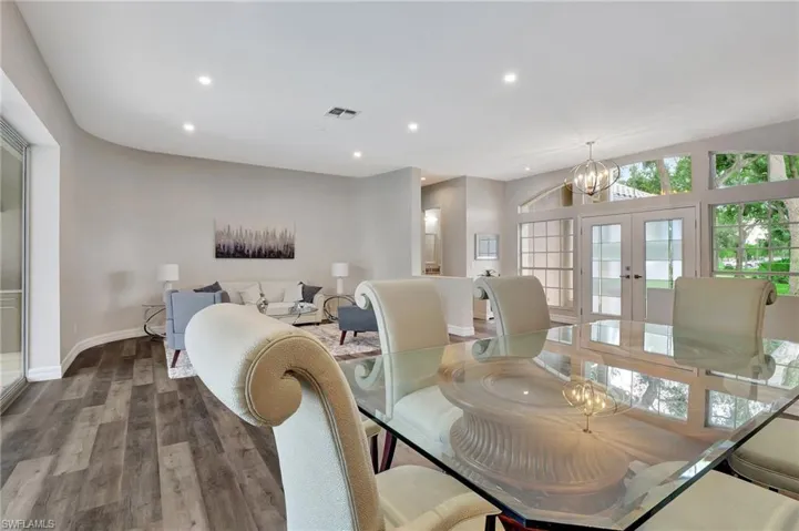 16161  Kelly Cove  DR, Fort Myers, FL 33908