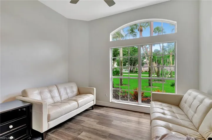 16161  Kelly Cove  DR, Fort Myers, FL 33908