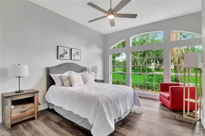 16161  Kelly Cove  DR, Fort Myers, FL 33908