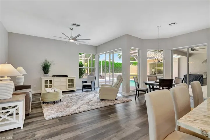 16161  Kelly Cove  DR, Fort Myers, FL 33908