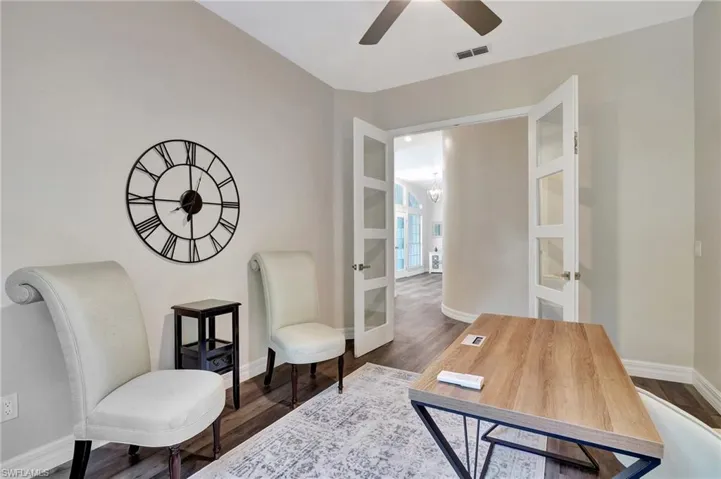 16161  Kelly Cove  DR, Fort Myers, FL 33908