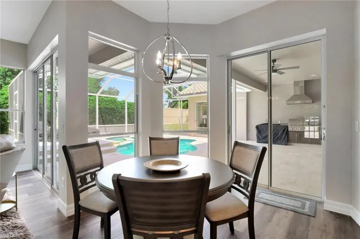 16161  Kelly Cove  DR, Fort Myers, FL 33908