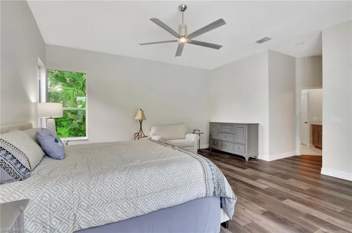 16161  Kelly Cove  DR, Fort Myers, FL 33908