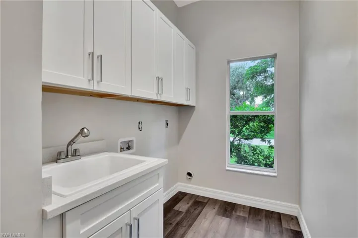 16161  Kelly Cove  DR, Fort Myers, FL 33908