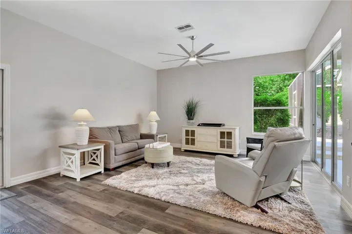 16161  Kelly Cove  DR, Fort Myers, FL 33908