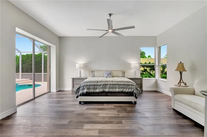 16161  Kelly Cove  DR, Fort Myers, FL 33908