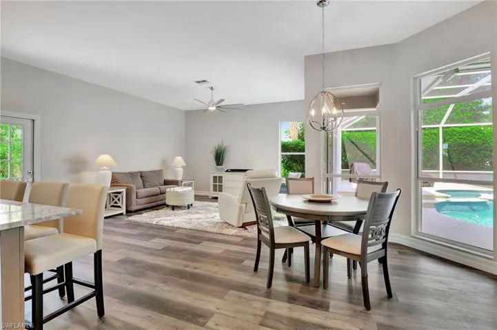 16161  Kelly Cove  DR, Fort Myers, FL 33908